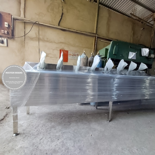 Chậu rửa tay Chậu rửa tay